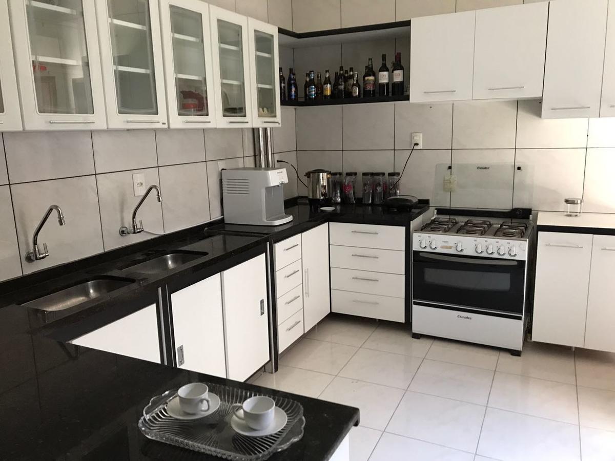 Guilherme Hostel 포르탈레자 외부 사진